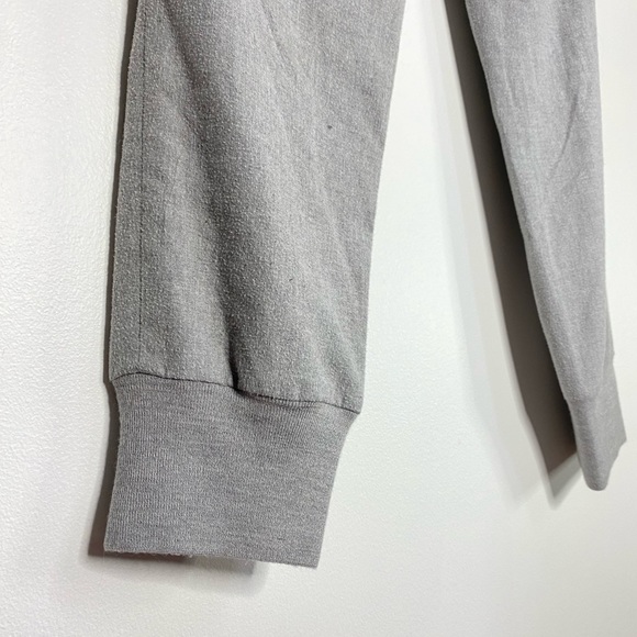 Babaton Pants - Picture 3 of 4